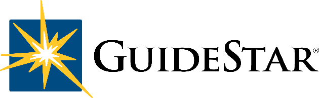 GuideStar