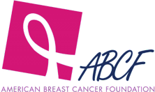 <br />
<b>Warning</b>:  Undefined variable $logo_alt in <b>/home/car4cancer/public_html/bccd/cars/la/google/index.php</b> on line <b>30</b><br />
