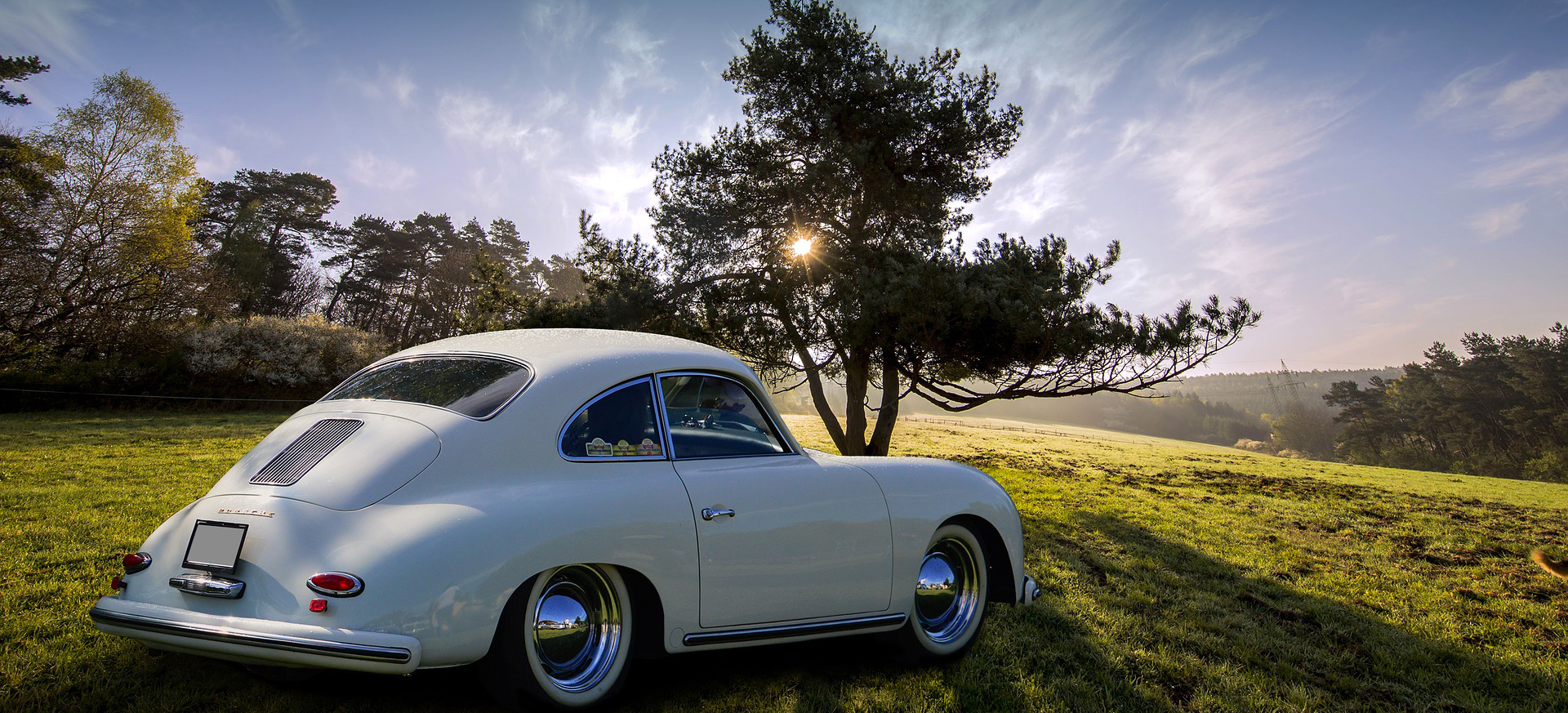 san-jose-old-car-breast-cancer-car-donations