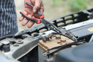 5 Most Important Car Maintenance Services First-Time Drivers Need to Know | Breast Cancer Car Donations