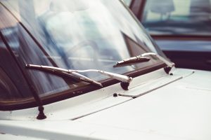 How Often Should You Replace Windshield Wipers | Breast Cancer Car Donations