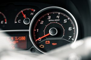 Why You Shouldn’t Ignore Your Warning Lights | Breast Cancer Car Donations